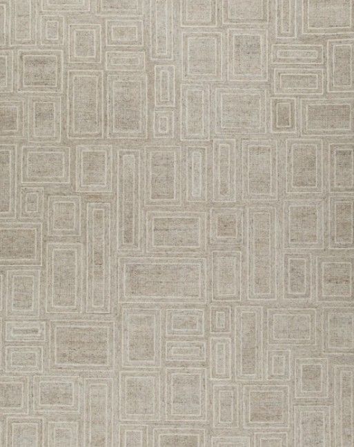 Signature Design by Ashley® Brickburgh 10'x14' Area Rug-4