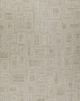 Signature Design by Ashley® Brickburgh 10'x14' Area Rug-4