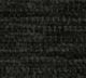 La-Z-Boy® Cleo Charcoal Ottoman-4