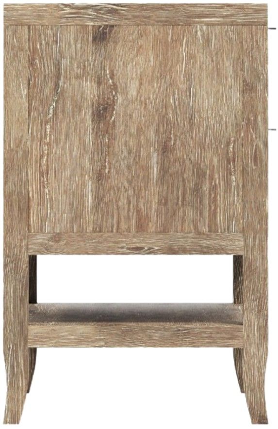Bernhardt Tribeca Aurum Nightstand-3