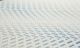 Sierra Sleep® By Ashley® Millennium Hybrid Luxury Plush California King Mattress in a Box-3