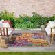 Nourison Home™ Color Splash 5'x7' Style 3 Area Rug-3