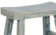 Sunny Designs™ Marina Sea Grass 24" Stool-1