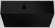 Vent-A-Hood® 48" Black Wall Mounted Range Hood-3