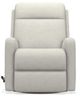 La-Z-Boy® Finley Parchment Manual Gliding Recliner-1