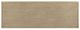 Liberty Furniture Summer House Sand Dune Server-5