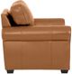 Palliser® Furniture Customizable Viceroy Plus Chair and a Half-2