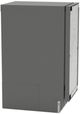 Monogram® 15" Panel Ready Ice Maker -5