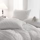 Livia Arnaud King Duvet Set-5