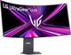 LG UltraGear™ 45" 5K2K OLED Gaming Monitor-4