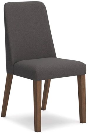 Click to view more images of the product.