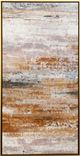 Stylecraft Norman Wyatt Home Walton Lane II Wall Art-0