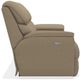 La-Z-Boy® Kipling Driftwood Power Reclining Sofa-3