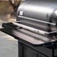 Traeger® P.A.L. Pop-And-Lock™ Folding Front Shelf XL-4
