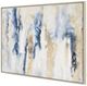 Renwil® Formosa Wall Art-1