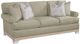 Braxton Culler Customizable Fairwind Sofa-1