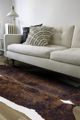 Feizy Bartlett Exotic Dark Small Rug-3