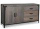 Handstone Portland Sideboard-0