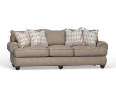 Lambert Sofa