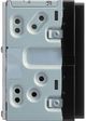 Alpine® ILX-W650 7-Inch Ultra-Shallow Mech-Less Receiver-2