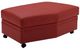Palliser® Furniture Customizable Juno Angled Storage Ottoman-0