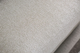 Furniture of America® Christine Light Gray Sofa-3