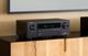 Denon® Black 7.2 Ch. 8K AV Receiver-3
