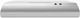 Amana® 30" Stainless Steel Under Cabinet Range Hood-0