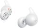 Sony® LinkBuds Open White Wireless Earbud Headphones-2
