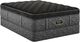 Beautyrest® Centennial Harmonia 16.5" Pocketed Coil® Soft Pillow Top Queen Mattress-4