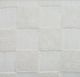 Renwil® Terrah Ivory 20''x20'' Decorative Pillow -3