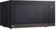 LG NeoChef™ 2.0 Cu. Ft. Black Stainless Steel Countertop Microwave-2