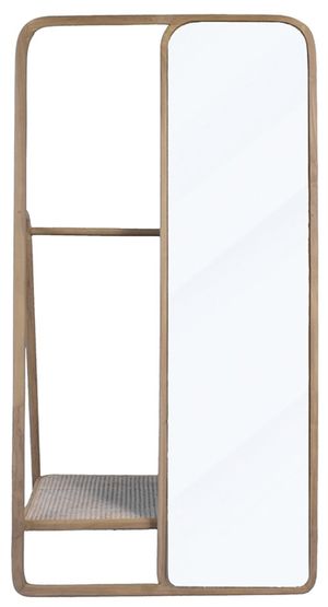 Click to view more images of the product.