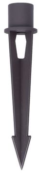 Sonance® Landscape Series Brown 9" Ground Stake-0