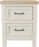Vintage Furniture Anna Nightstand-0