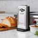Kenmore® Stainless Steel Smooth Edge Electric Automatic Can Opener-1