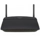 Linksys AC1200 Dual-Band Smart Wi-Fi Router-0