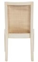 Furniture Classics Matheson Cream Dining Side Chair-3