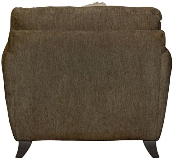 Jackson Furniture Alyssa Latte Chair-3