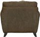 Jackson Furniture Alyssa Latte Chair-3