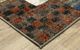 Oriental Weavers™ Venice 5'x7' Style 13 Area Rug-3