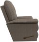 La-Z-Boy® Jasper Otter Manual Wall Recliner-2