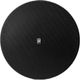 Origin Acoustics® Professional 8" Black Pendant Speaker-1
