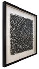 YHD Thread Lightly Wall Art-1
