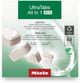 Miele UltraTabs All in 1 ECO (60)-0