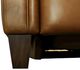 Flexsteel® Customizable Finley Power Reclining Sofa-4