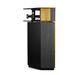 Klipsch® Klipschorn AK6 Natural Cherry (Ea.) Tower Speaker-5