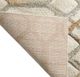 Dalyn™ Rug Company Carmona Linen 8'x10' Style 2 Area Rug-2