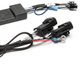 Rockford Fosgate® Polaris® Ride Command® Interface for STAGE3 & STAGE4 Systems-1