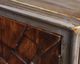 Horizon Home® Osiris Brown 72" Console-2